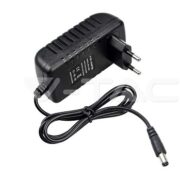 led-napajalnik-adapter-za-v-vtičnico-12v-42w