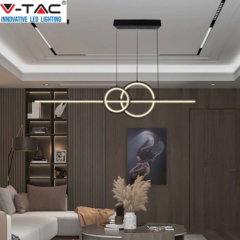 moderni-viseči-led-lestenec