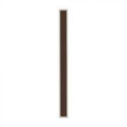 ZUNANJA STENSKA LED SVETILKA 17W IP65