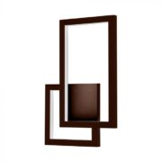 STENSKA LED SVETILKA 20W IP20