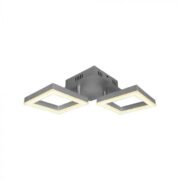STROPNA LED SVETILKA 14W 3000K