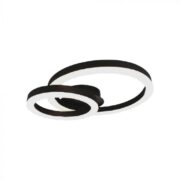 STROPNA LED SVETILKA 20W 3000K