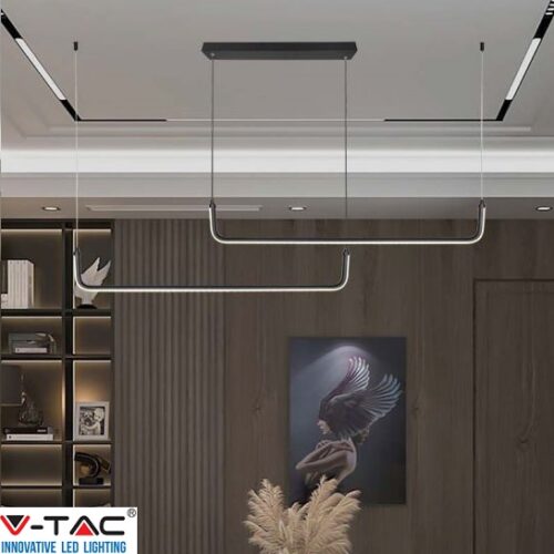 viseči-led-lestenec