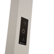 NAMIZNA TOUCH ZATEMNILNA DELOVNA LED SVETILKA OFFICE THREE MOTION 80W S SENZORJEM GIBANJA IN SVETLOBE NAMIZNA TOUCH ZATEMNILNA DELOVNA LED SVETILKA OFFICE THREE MOTION 80W S SENZORJEM GIBANJA IN SVETLOBE