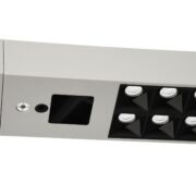 NAMIZNA TOUCH ZATEMNILNA DELOVNA LED SVETILKA OFFICE THREE MOTION 80W S SENZORJEM GIBANJA IN SVETLOBE NAMIZNA TOUCH ZATEMNILNA DELOVNA LED SVETILKA OFFICE THREE MOTION 80W S SENZORJEM GIBANJA IN SVETLOBE