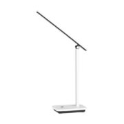 AKUMULATORSKA TOUCH LED SVETILKA INIESTA 350 mm 3,6W NASTAVLJIVA BARVA SVETLOBE 3000K DO 5000K
