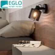 REFLEKTOR SEGOVIA E27 40W