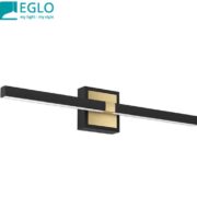LED SVETILKA PEGUERA 800 mm 17,5W 3000K IP44