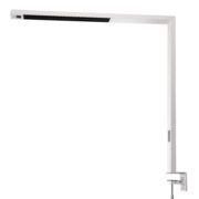 NAMIZNA TOUCH ZATEMNILNA DELOVNA LED SVETILKA OFFICE THREE MOTION 80W S SENZORJEM GIBANJA IN SVETLOBE NAMIZNA TOUCH ZATEMNILNA DELOVNA LED SVETILKA OFFICE THREE MOTION 80W S SENZORJEM GIBANJA IN SVETLOBE