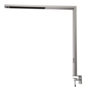 NAMIZNA TOUCH ZATEMNILNA DELOVNA LED SVETILKA OFFICE THREE MOTION 80W S SENZORJEM GIBANJA IN SVETLOBE NAMIZNA TOUCH ZATEMNILNA DELOVNA LED SVETILKA OFFICE THREE MOTION 80W S SENZORJEM GIBANJA IN SVETLOBE