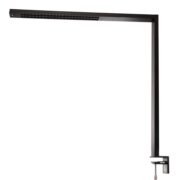 NAMIZNA TOUCH ZATEMNILNA DELOVNA LED SVETILKA OFFICE THREE MOTION 80W S SENZORJEM GIBANJA IN SVETLOBE NAMIZNA TOUCH ZATEMNILNA DELOVNA LED SVETILKA OFFICE THREE MOTION 80W S SENZORJEM GIBANJA IN SVETLOBE