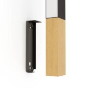 STENSKA LED SVETILKA TUDONS 12W 3000K