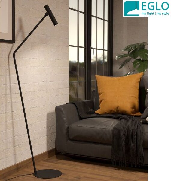 STOJEČA LED SVETILKA ALMUDAINA  1570 mm 5W 3000K