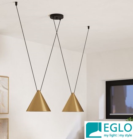 viseča-nastavljiva-retro-svetilka