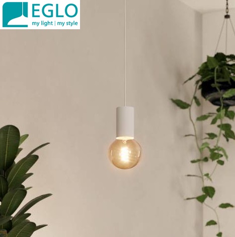 viseče-e27-retro-vintage-podnožje-svetilka