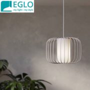 E14 GRLO VISEČE