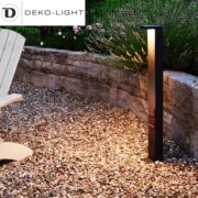 STROPNI LESTENEC PONTEDO fi 765 mm G4 25X10W