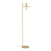 STOJEČA SVETILKA ESCANDELL 1560 mm E27 40W