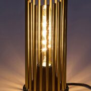 NAMIZNA SVETILKA ROXAS 260 mm E27 40W