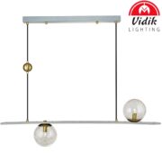 led-lestenci-z-daljinskim-upravljanjem