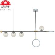 LESTENEC IZ VRVICE CAMPILO fi 450 mm E27 60W