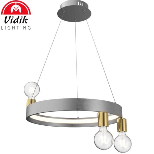 led-viseči-lestenec