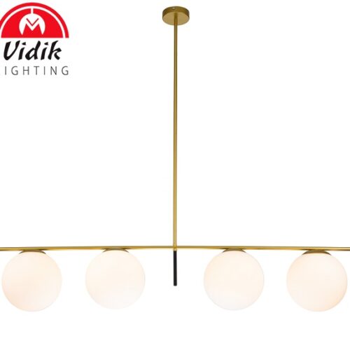 lestenec-opalne-bučke-mesing-zlati lestenec-opalne-bučke-mesing-zlati