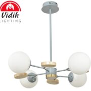 25 DELNI SET IMBUS KLJUČEV