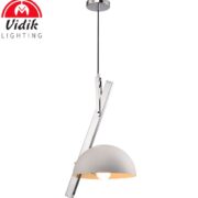E27/G95 GLOBE LED SIJALKA fi 95 mm 15W 3000K ALI 4000K
