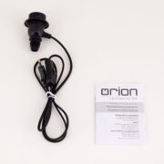 NASTAVEK E27 ZA V STEKLENICO V ŠTIRIH BARVAH NASTAVEK E27 ZA V STEKLENICO V ŠTIRIH BARVAH