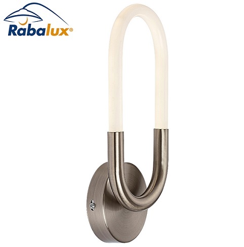 stenska-led-svetilka-4000k