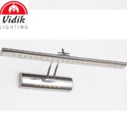 LED TRAK 29W/m 17 mm HLADNO BELI 6500K IP65 5 METROV ROLA