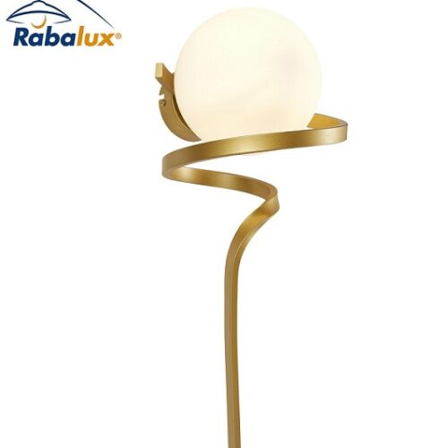 stenska-svetilka-zlata