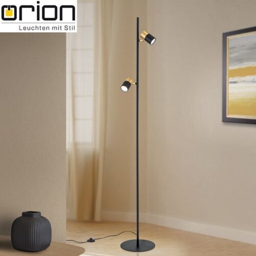 stoječa-bralna-svetilka-gu10