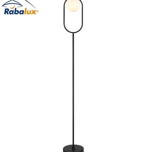 stoječa-svetilka-z-bučko