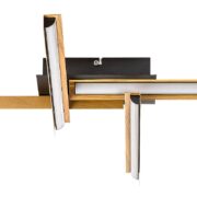 LED SVETILKA REMIEL 750 mm 20W 3000K