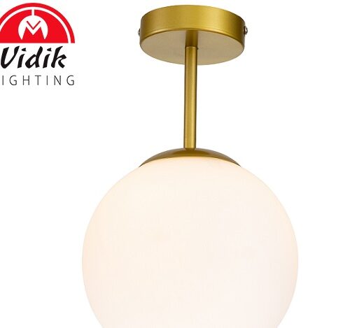 stropni-lestenec-bučka-opal