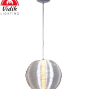 CANBUS T10/W5W/W2,5X9,5d LED SIJALKA 1 SMD 1W