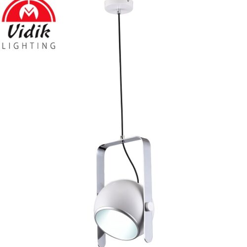 viseča-svetilka-reflektor-e27-beli viseča-svetilka-reflektor-e27-beli