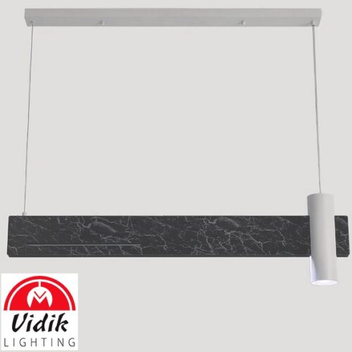 viseči-led-lestenci-za-mizo