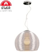 3156, W2.5X16D LED SIJALKA BELA 27 SMD 8,1W