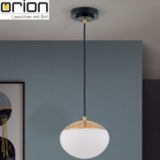 REFLEKTOR BENGALA 95X95 mm GU10 50W V TREH BARVAH