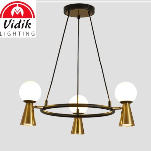 viseči-lestenec-mesing-steklo