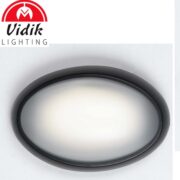 AKUMULATORSKA TOUCH ZATEMNILNA NAMIZNA RGB LED SVETILKA ZAVIER 5W 3000K DO 6000K Z BREZŽIČNIM POLNJENJEM TELEFONA