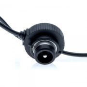 D1S/D2S/D3S/D4S LED KOMPLET SIJALK ZA GLAVNE LUČI 45W 5000 Lm 6000K 12/24V D1S/D2S/D3S/D4S LED KOMPLET SIJALK ZA GLAVNE LUČI 45W 5000 Lm 6000K 12/24V