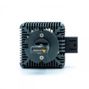 D1S LED KOMPLET SIJALK ZA GLAVNE LUČI 40W 6000 Lm 6000K 12/24V CSP LED DIODE