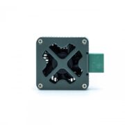 D3S LED KOMPLET SIJALK ZA GLAVNE LUČI 40W 6000 Lm 6000K 12/24V CSP LED DIODE D3S LED KOMPLET SIJALK ZA GLAVNE LUČI 40W 6000 Lm 6000K 12/24V CSP LED DIODE