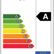 STOJEČI VENTILATOR, HLADILEC, VLAŽILEC IN ČISTILEC ZRAKA EL-205DLR 80W Z DALJINSKIM UPRAVLJANJEM