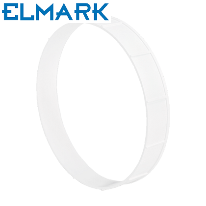 adapter-za-cev-125-100-mm