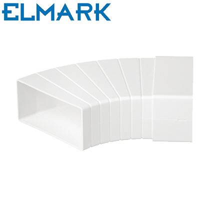 gibljivo-koleno-za-prezračevalno-ventilacijsko-cev-55x100-mm